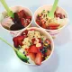 Yogurty's Froyo