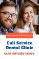 King East Dentist