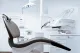 King East Dentist