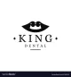 King East Dentist