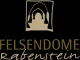 Restaurant Felsendome