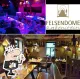 Restaurant Felsendome