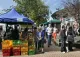 Howick Village Market