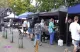 Howick Village Market