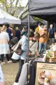 Howick Village Market