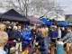 Howick Village Market