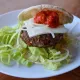 Balkan Burger