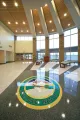 Muscogee Creek - Physical Rehabilitation Center