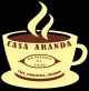 Casa Aranda