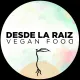 Desde La Raiz Vegan