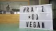 Desde La Raiz Vegan