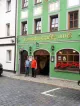 Taverne Zum Pappenheimer