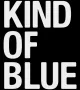 Kind of Blue