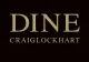 Dine Craiglockhart