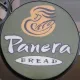 Panera Bread