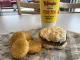 Bojangles'