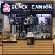 Black Canyon Coffee