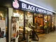 Black Canyon Coffee