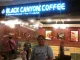 Black Canyon Coffee