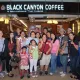 Black Canyon Coffee