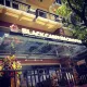 Black Canyon Coffee