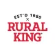 Rural King