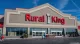 Rural King