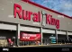 Rural King