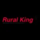 Rural King