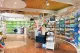 Friedensthal Apotheke