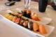 Heart Sushi