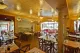 Ristorante Pizzeria La Scala