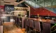 Ristorante Pizzeria La Scala