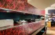 Ristorante Pizzeria La Scala