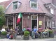 Ristorante Pizzeria La Scala