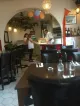 Ristorante Pizzeria La Scala