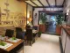 Ristorante Pizzeria La Scala