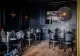 Ristorante Pizzeria La Scala