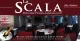 Ristorante Pizzeria La Scala