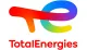 TotalEnergies Express De Meern