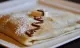 Palacinke Ideja