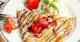 Palacinke Ideja