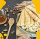 Palacinke Ideja