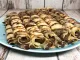 Palacinke Ideja