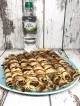 Palacinke Ideja