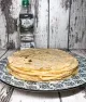 Palacinke Ideja
