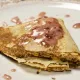 Palacinke Ideja
