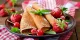 Palacinke Ideja