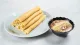 Palacinke Ideja