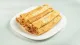 Palacinke Ideja